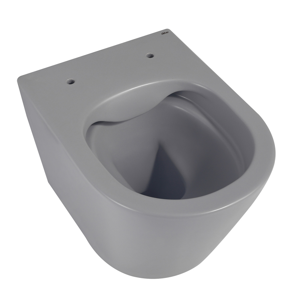 ������ ABBER Bequem AC1102MG ��������� ����� �������, ������������