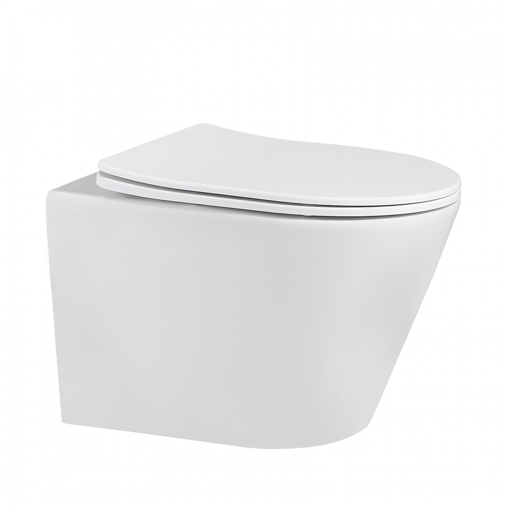 ������ ABBER Bequem AC1102MW ��������� ����� �������, ������������