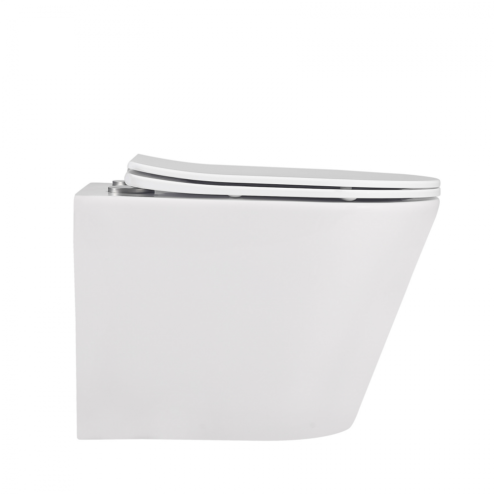 ������ ABBER Bequem AC1102MW ��������� ����� �������, ������������