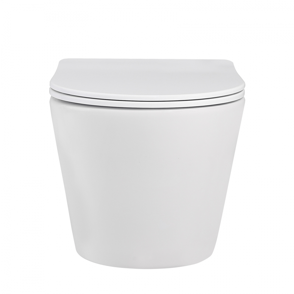 ������ ABBER Bequem AC1102MW ��������� ����� �������, ������������