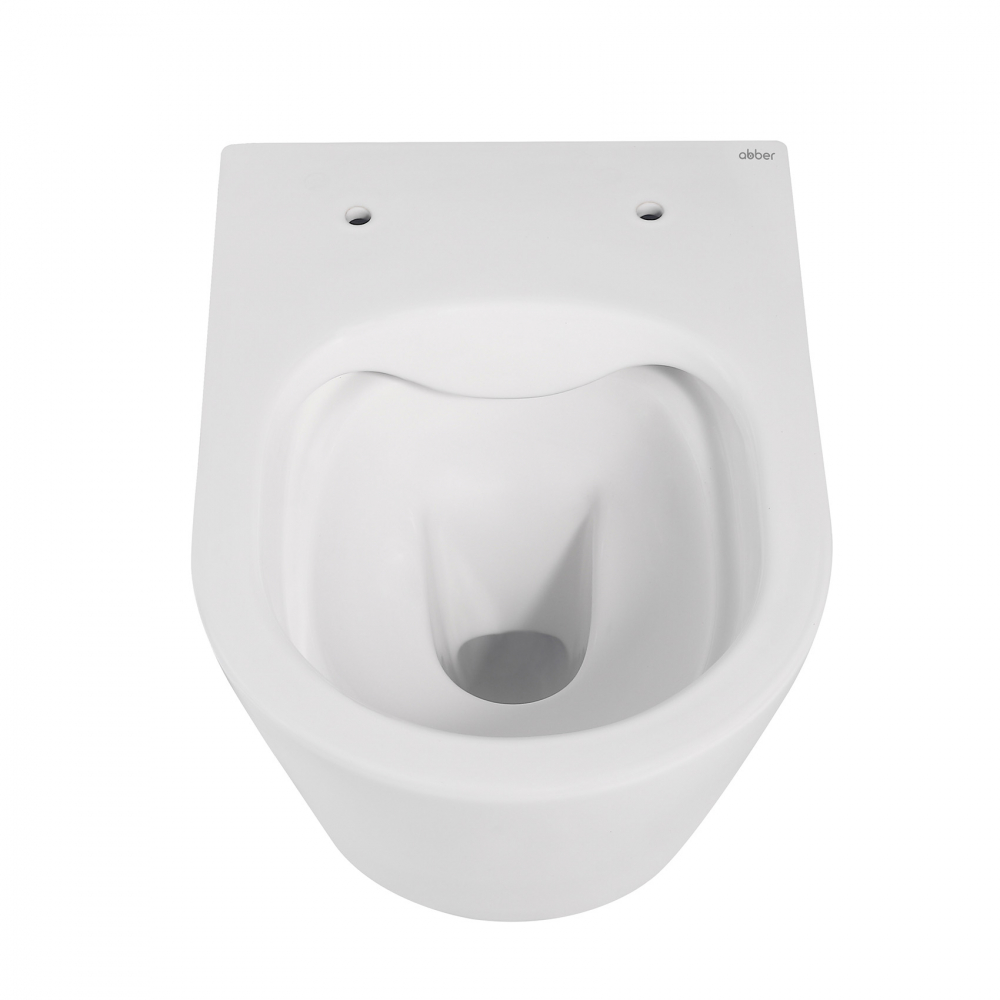 ������ ABBER Bequem AC1102MW ��������� ����� �������, ������������