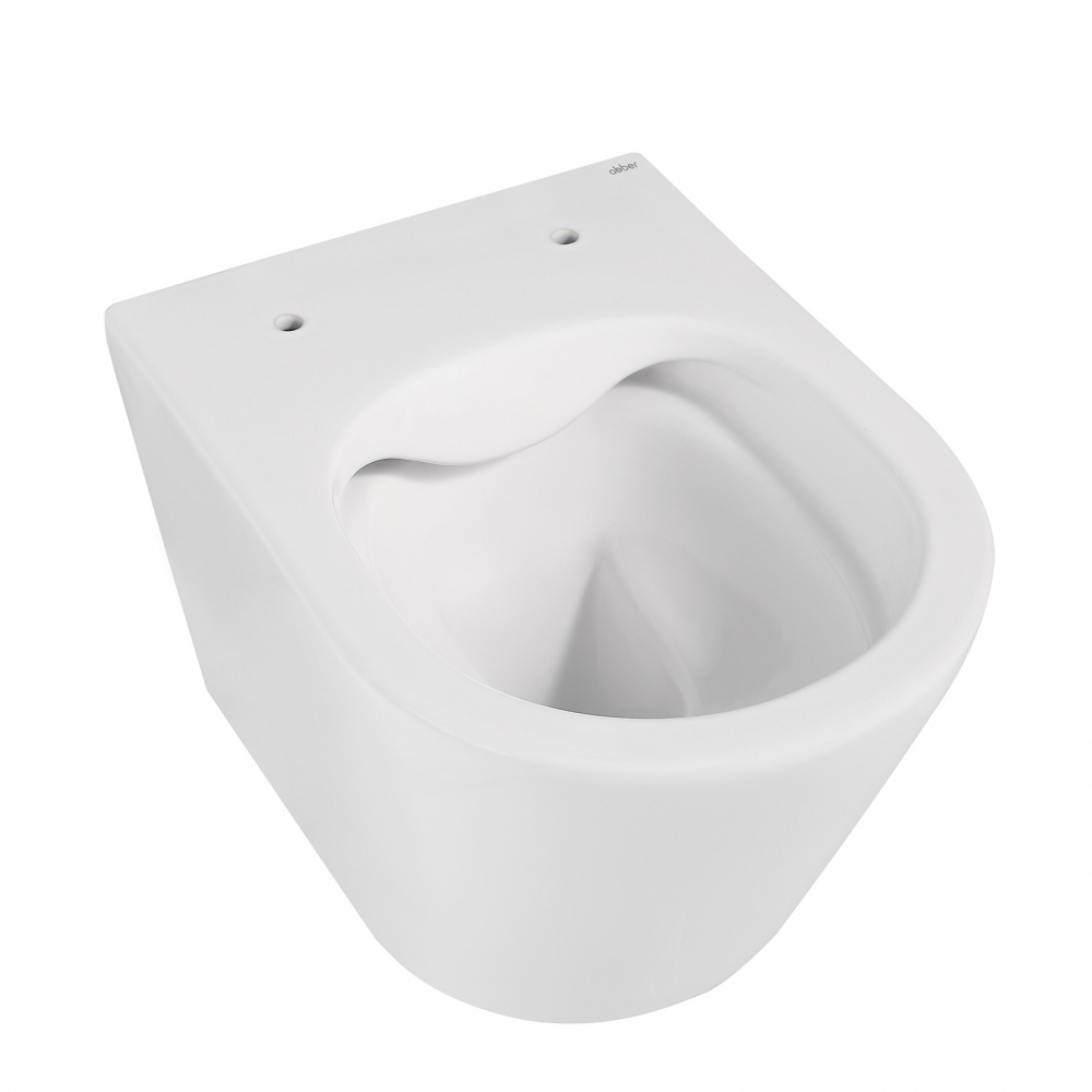 ������ ABBER Bequem AC1102MW ��������� ����� �������, ������������