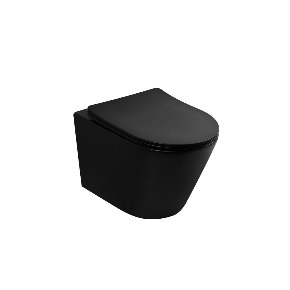 ������ ABBER Bequem AC1102TMB ��������� ������ �������, ������������, ���� �������