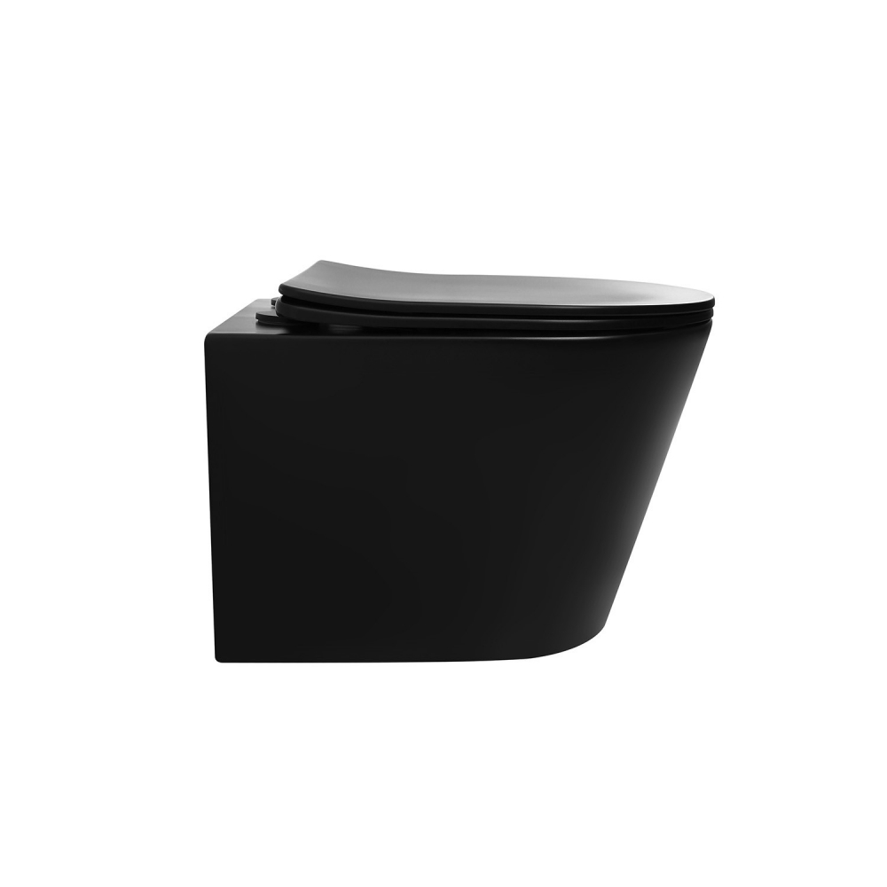 ������ ABBER Bequem AC1102TMB ��������� ������ �������, ������������, ���� �������