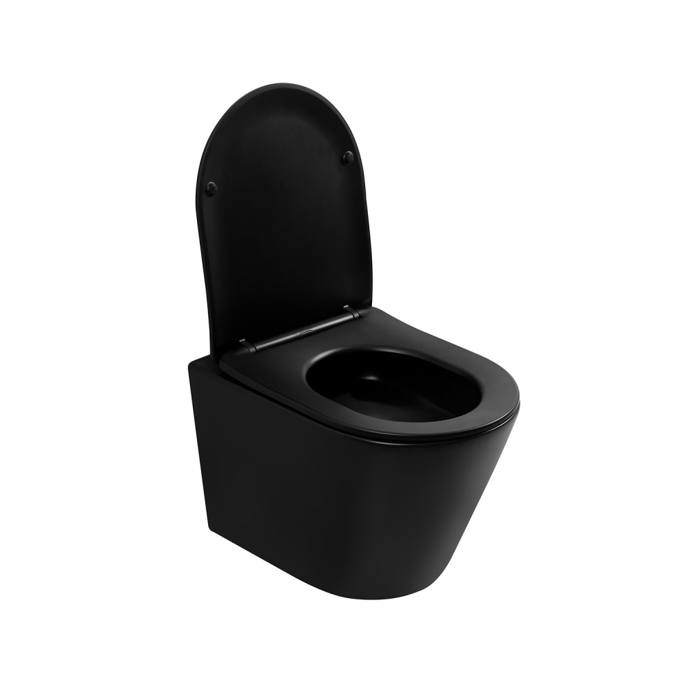 ������ ABBER Bequem AC1102TMB ��������� ������ �������, ������������, ���� �������