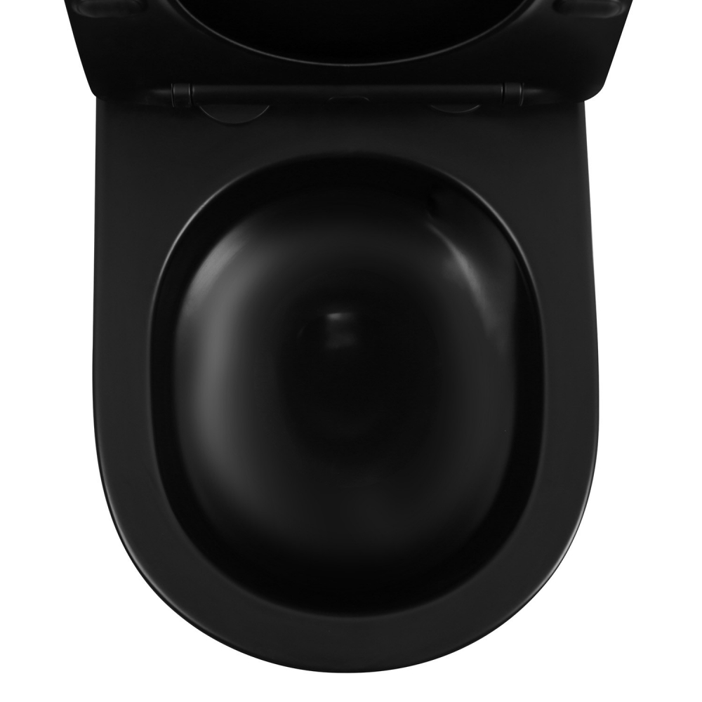 ������ ABBER Bequem AC1102TMB ��������� ������ �������, ������������, ���� �������