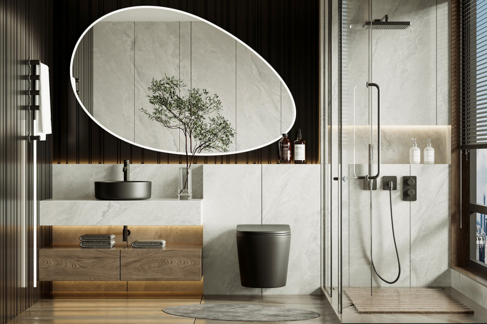 ������ ABBER Bequem AC1102TMB ��������� ������ �������, ������������, ���� �������