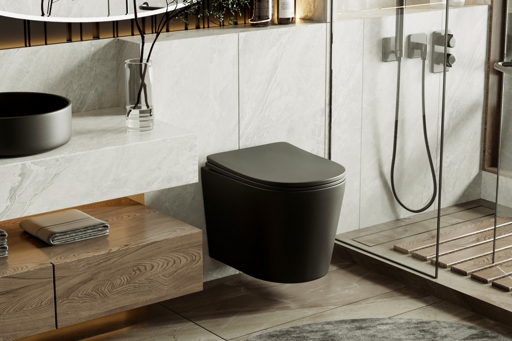 ������ ABBER Bequem AC1102TMB ��������� ������ �������, ������������, ���� �������