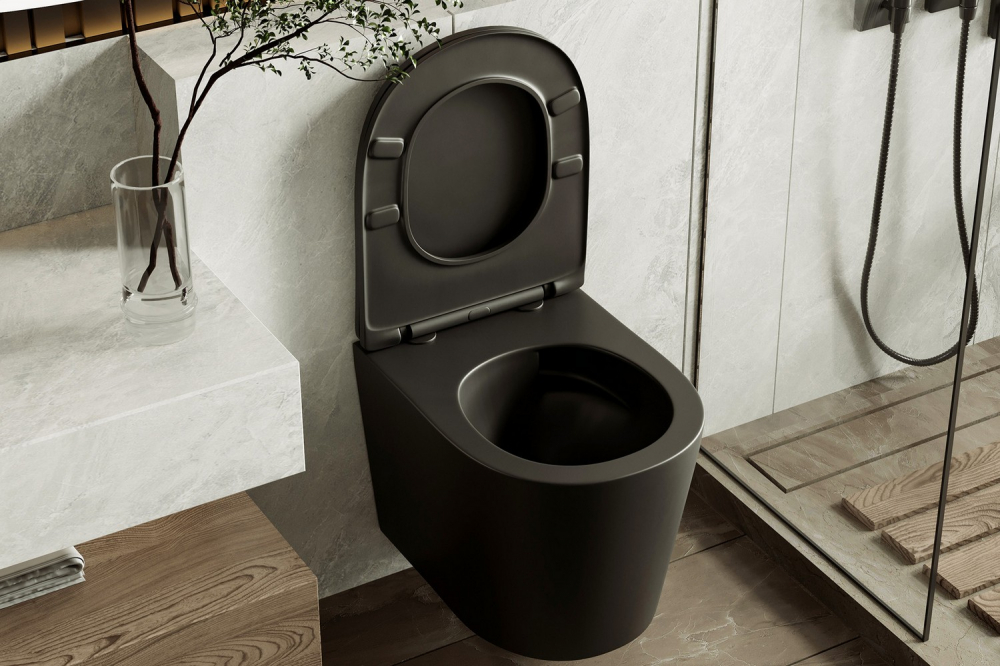 ������ ABBER Bequem AC1102TMB ��������� ������ �������, ������������, ���� �������