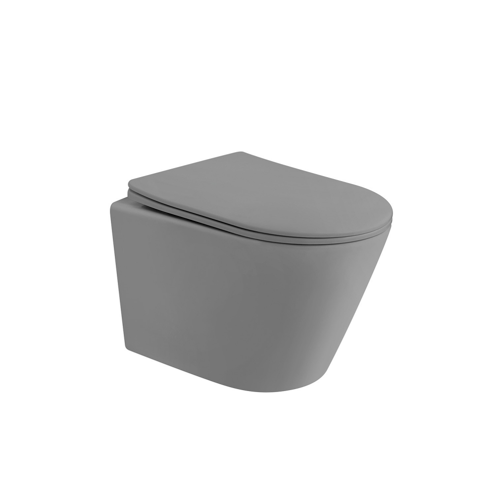 ������ ABBER Bequem AC1102TMG ��������� ����� �������, ������������, ���� �������