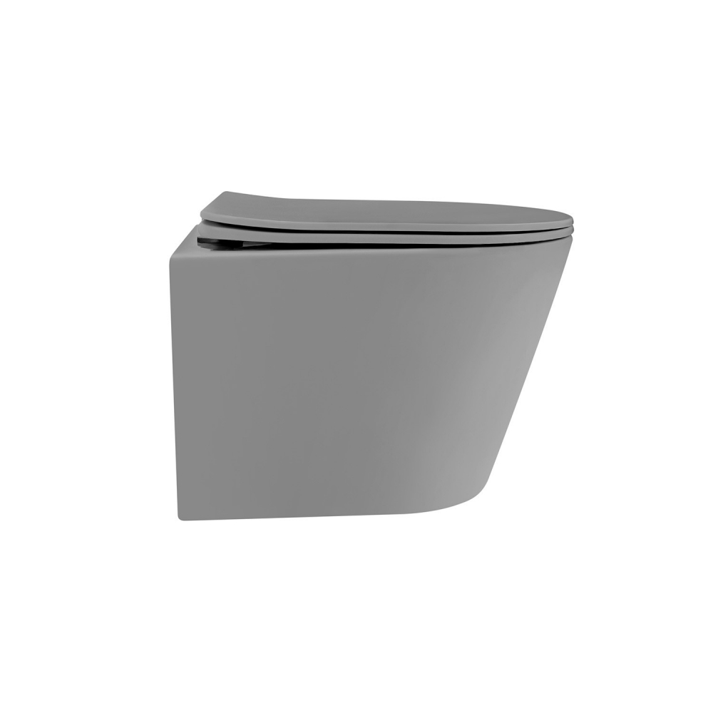 ������ ABBER Bequem AC1102TMG ��������� ����� �������, ������������, ���� �������