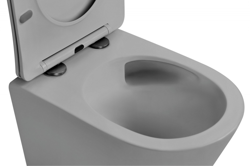 ������ ABBER Bequem AC1102TMG ��������� ����� �������, ������������, ���� �������