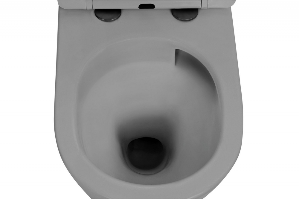 ������ ABBER Bequem AC1102TMG ��������� ����� �������, ������������, ���� �������