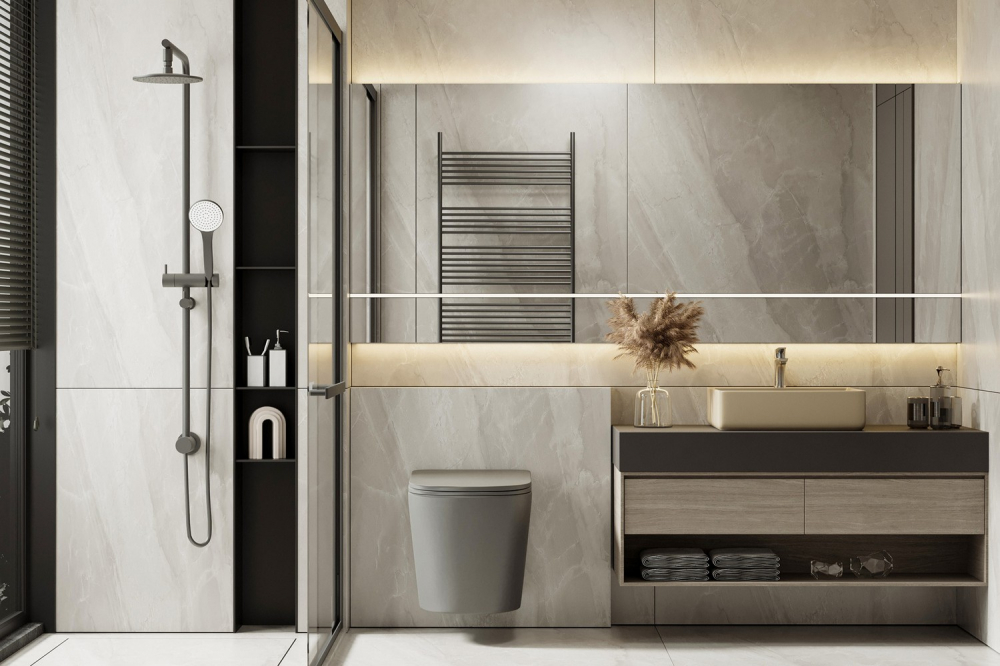 ������ ABBER Bequem AC1102TMG ��������� ����� �������, ������������, ���� �������