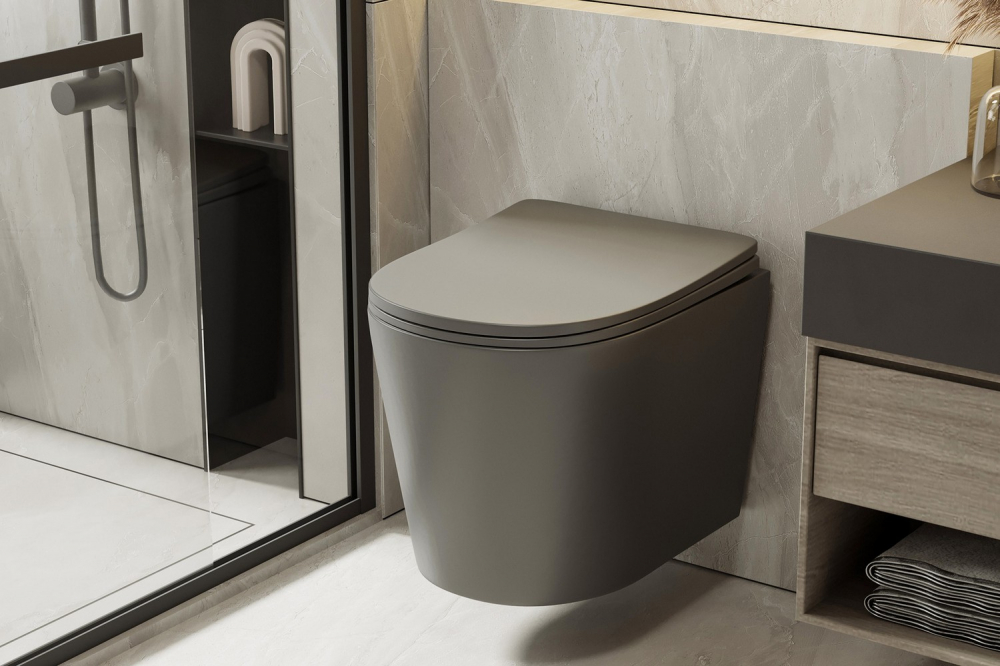 ������ ABBER Bequem AC1102TMG ��������� ����� �������, ������������, ���� �������