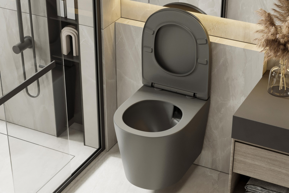 ������ ABBER Bequem AC1102TMG ��������� ����� �������, ������������, ���� �������