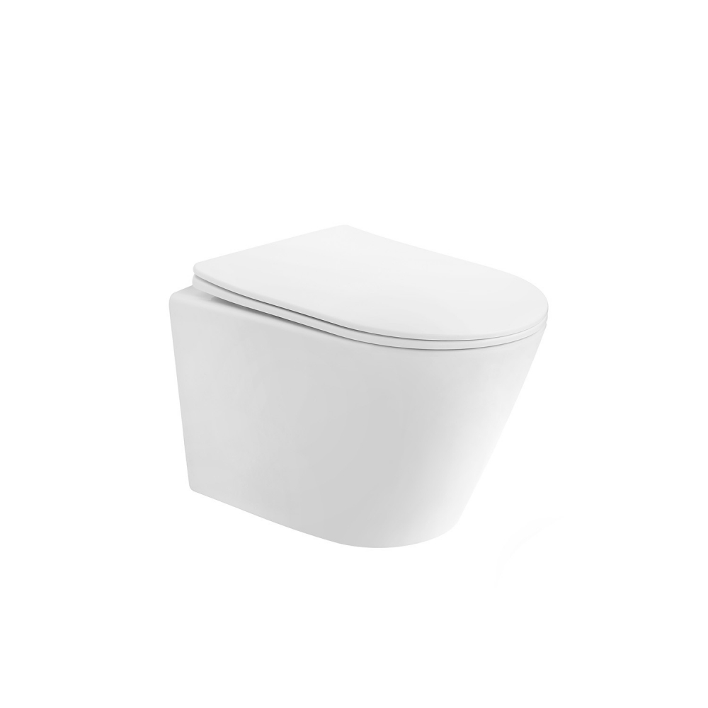 ������ ABBER Bequem AC1102TMW ��������� ����� �������, ������������, ���� �������