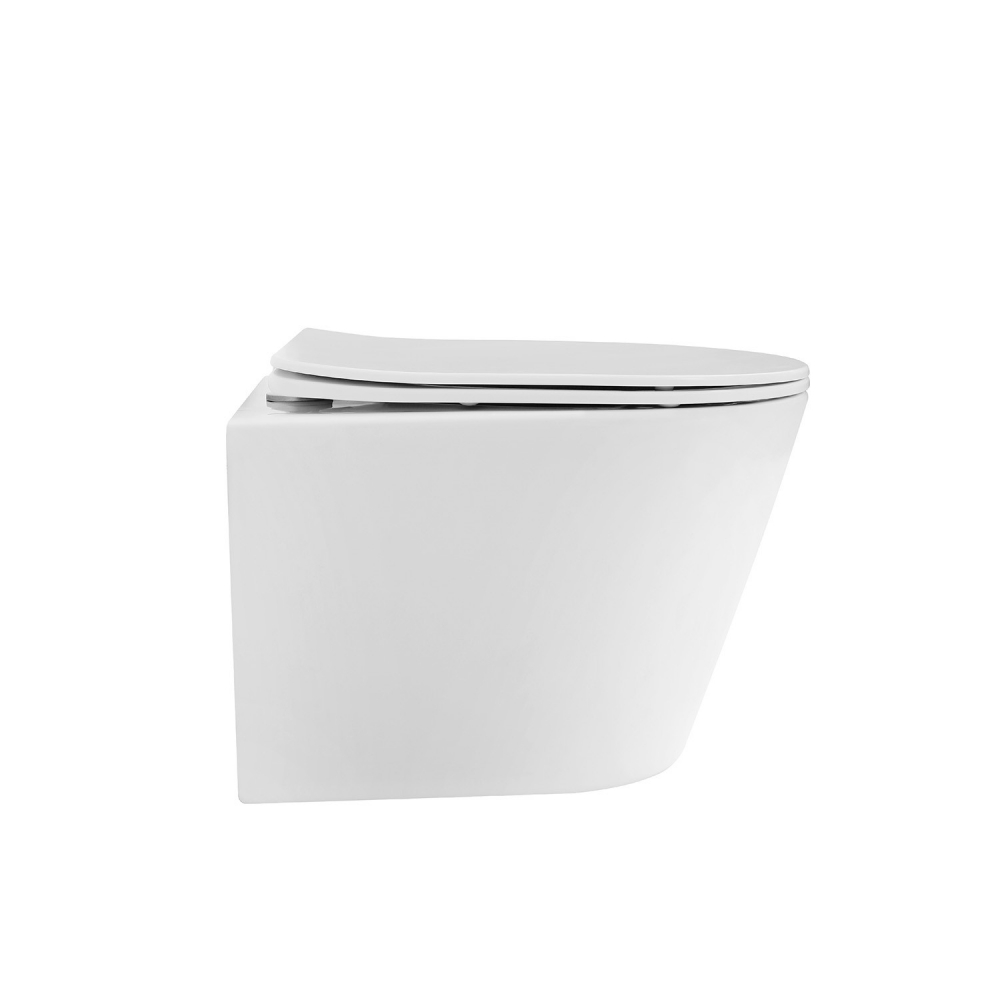 ������ ABBER Bequem AC1102TMW ��������� ����� �������, ������������, ���� �������