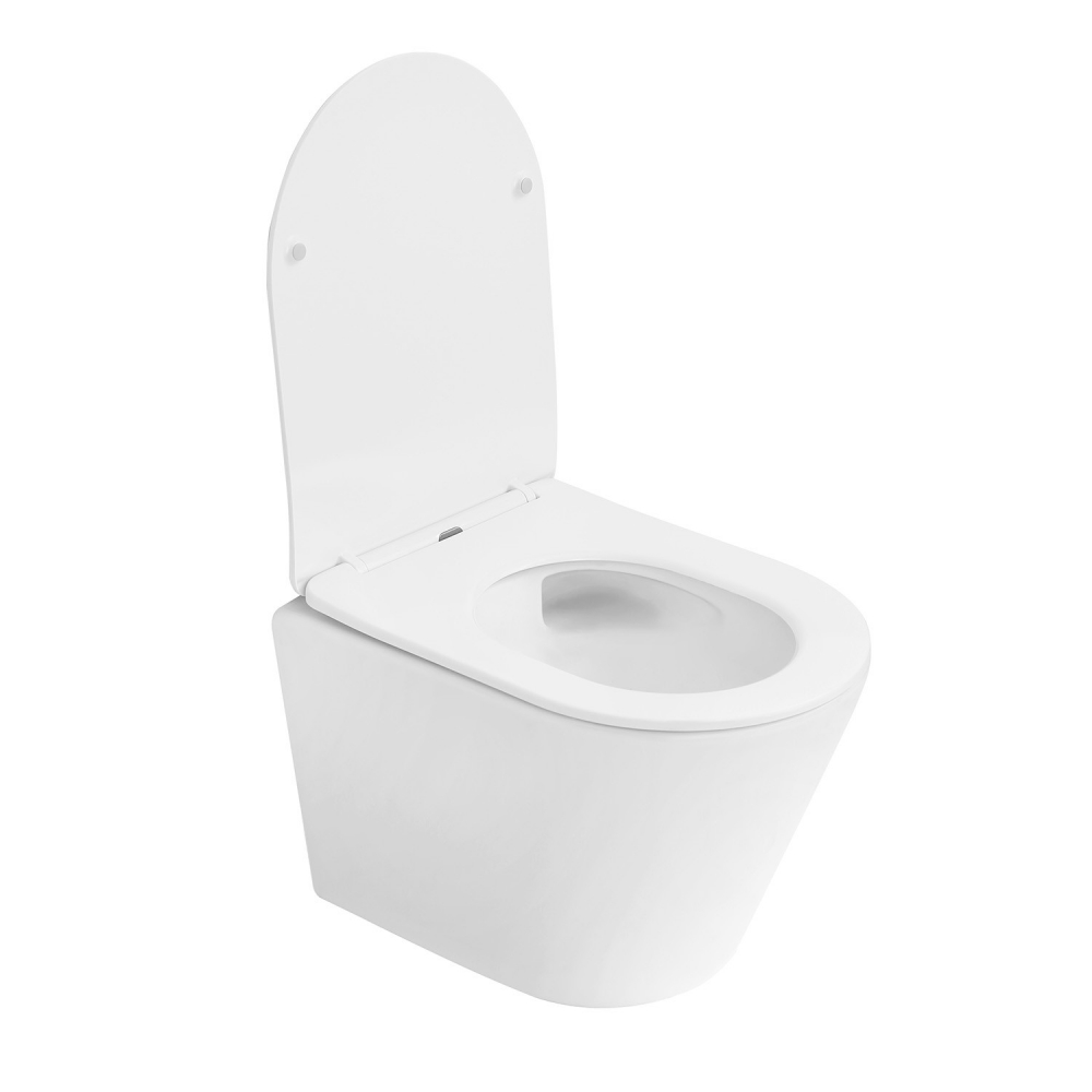 ������ ABBER Bequem AC1102TMW ��������� ����� �������, ������������, ���� �������