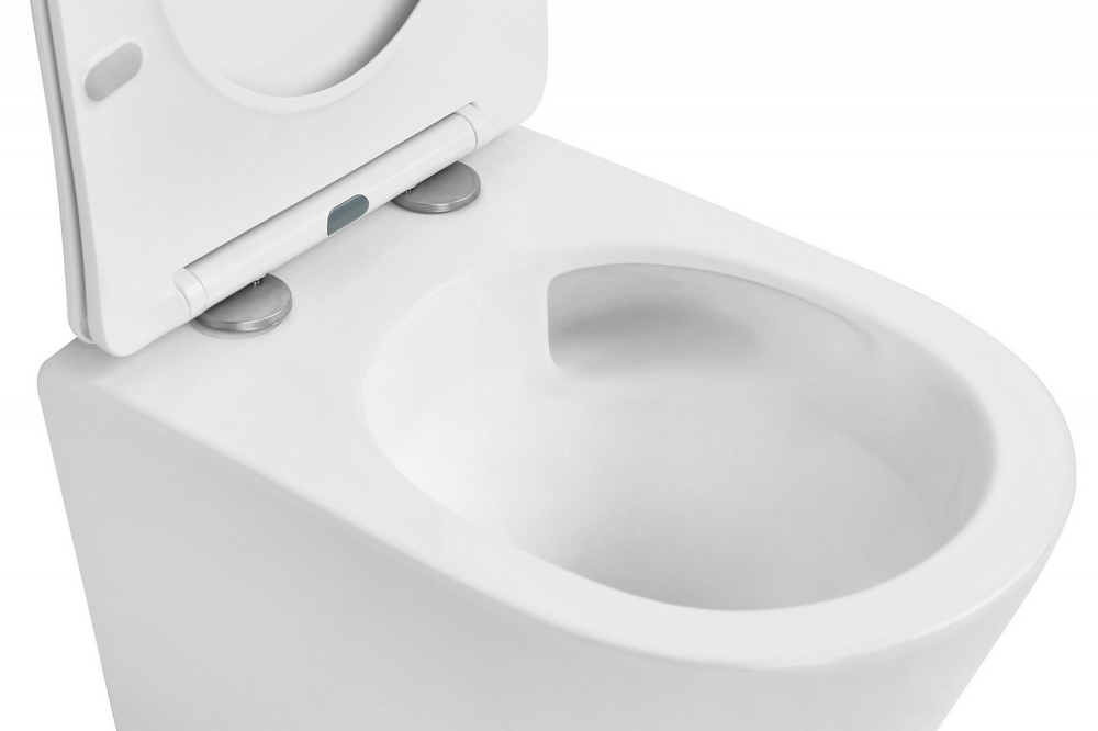 ������ ABBER Bequem AC1102TMW ��������� ����� �������, ������������, ���� �������