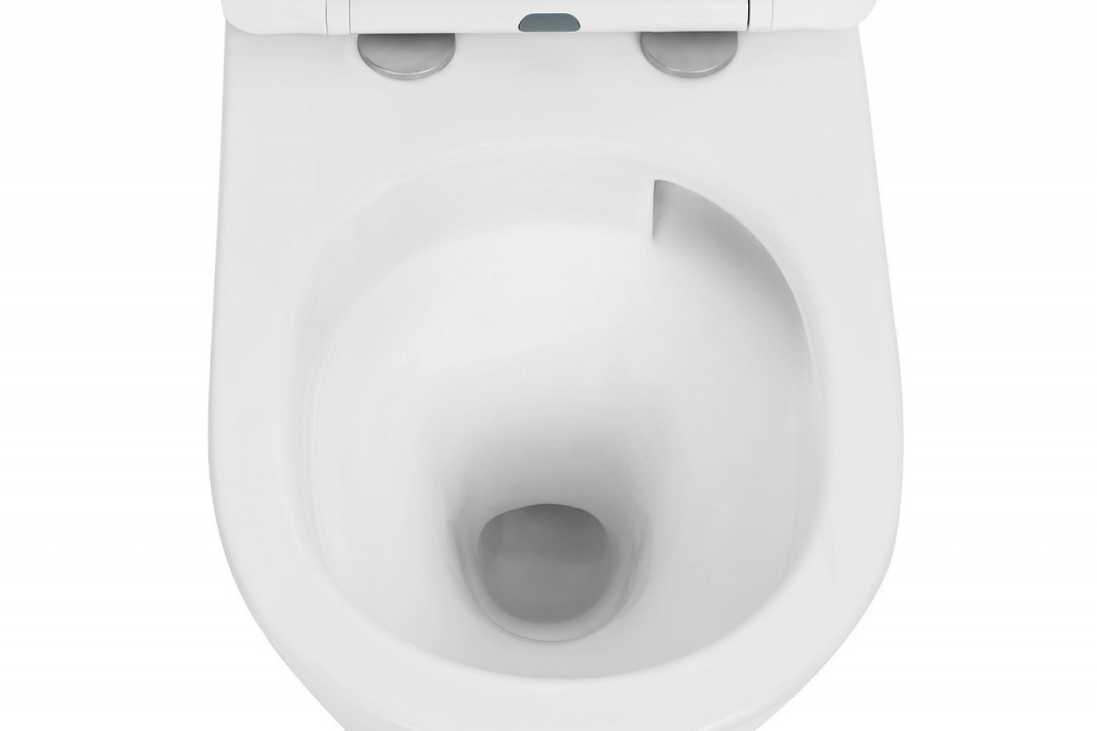 ������ ABBER Bequem AC1102TMW ��������� ����� �������, ������������, ���� �������