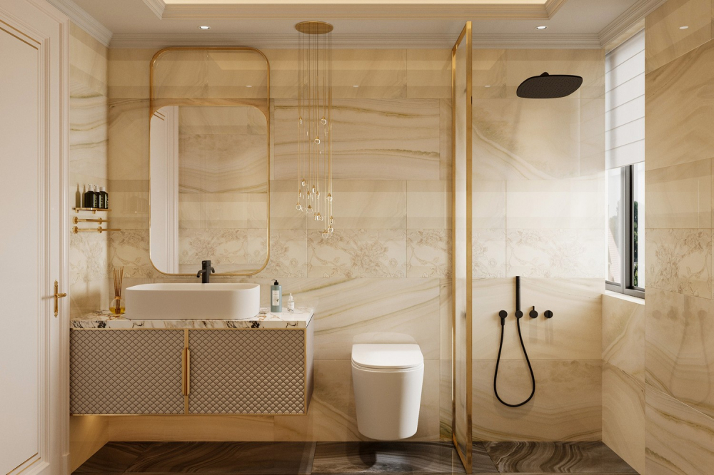 ������ ABBER Bequem AC1102TMW ��������� ����� �������, ������������, ���� �������