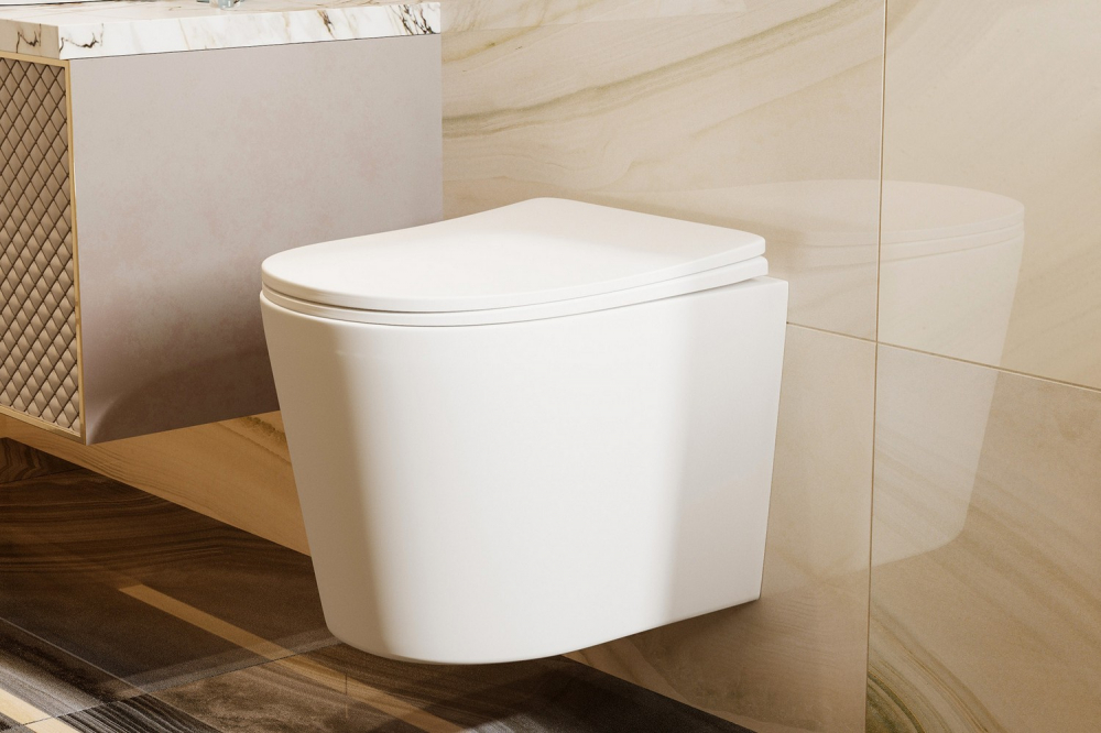 ������ ABBER Bequem AC1102TMW ��������� ����� �������, ������������, ���� �������