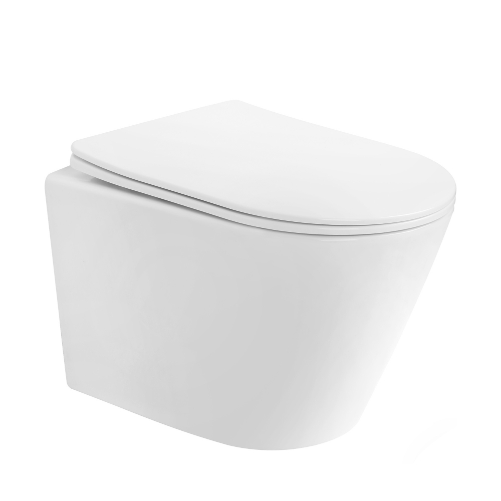 ������ ABBER Bequem AC1102T ��������� �����, ������������, ���� �������