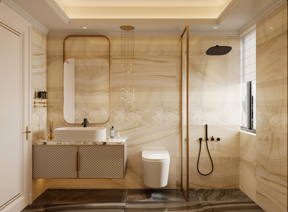 ������ ABBER Bequem AC1102T ��������� �����, ������������, ���� �������