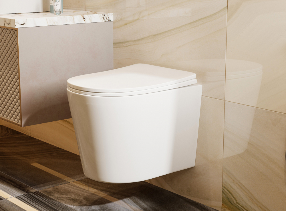 ������ ABBER Bequem AC1102T ��������� �����, ������������, ���� �������