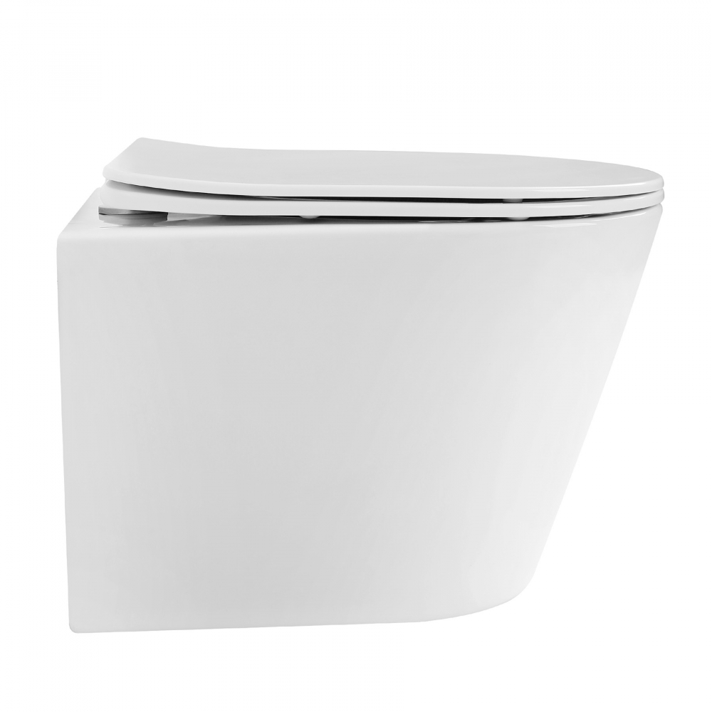 ������ ABBER Bequem AC1102T ��������� �����, ������������, ���� �������