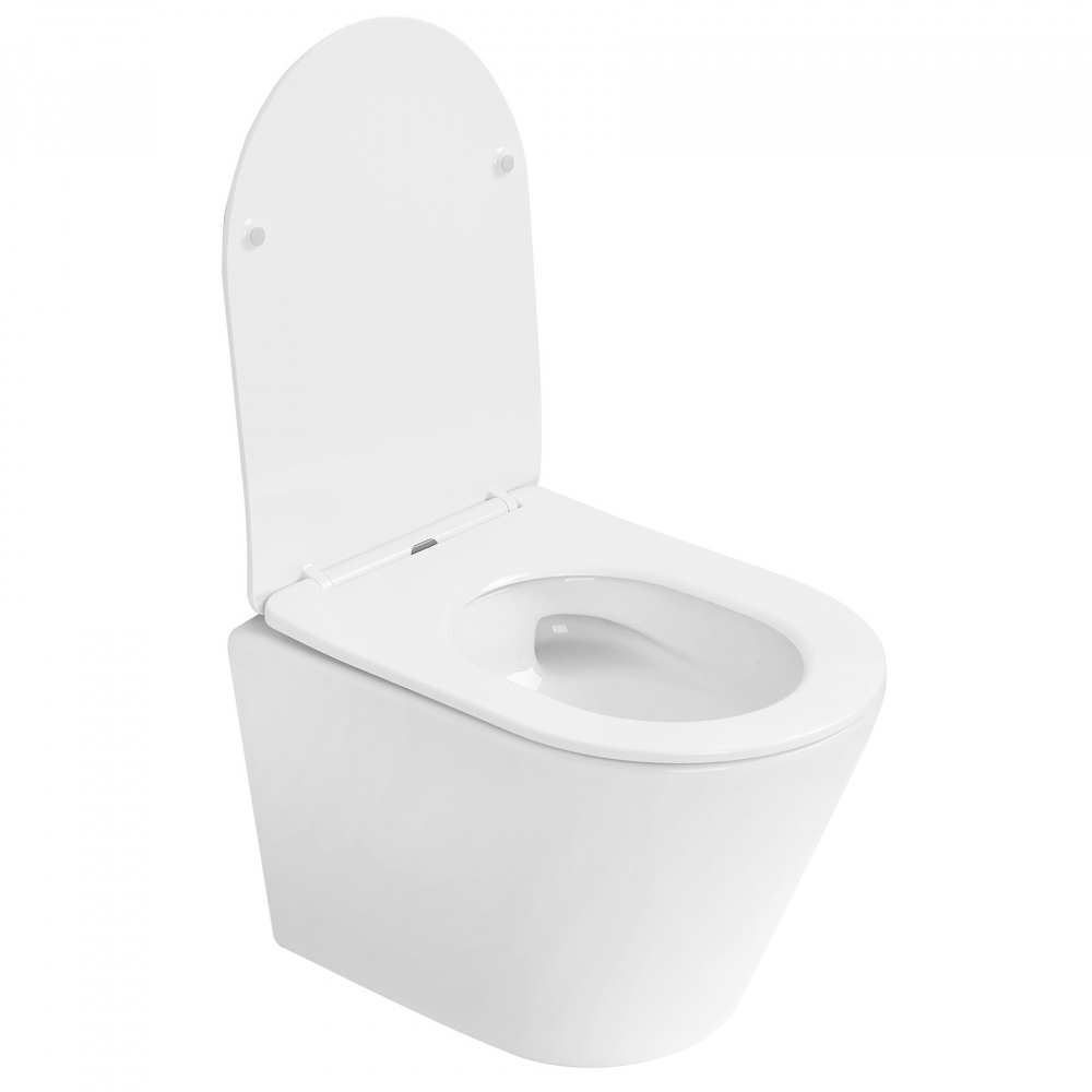 ������ ABBER Bequem AC1102T ��������� �����, ������������, ���� �������