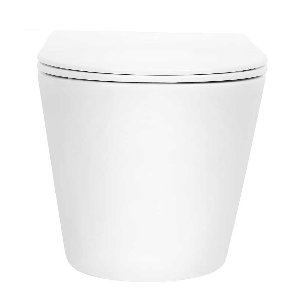 ������ ABBER Bequem AC1102T ��������� �����, ������������, ���� �������