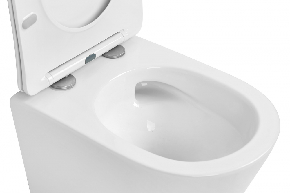 ������ ABBER Bequem AC1102T ��������� �����, ������������, ���� �������