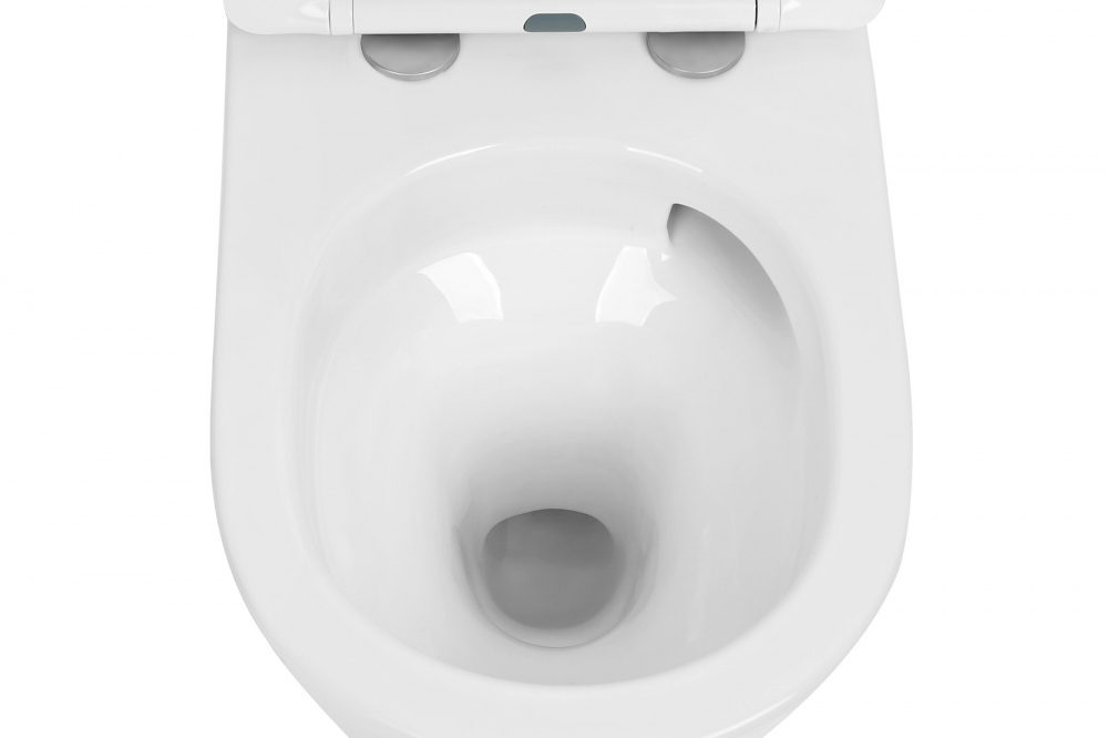 ������ ABBER Bequem AC1102T ��������� �����, ������������, ���� �������