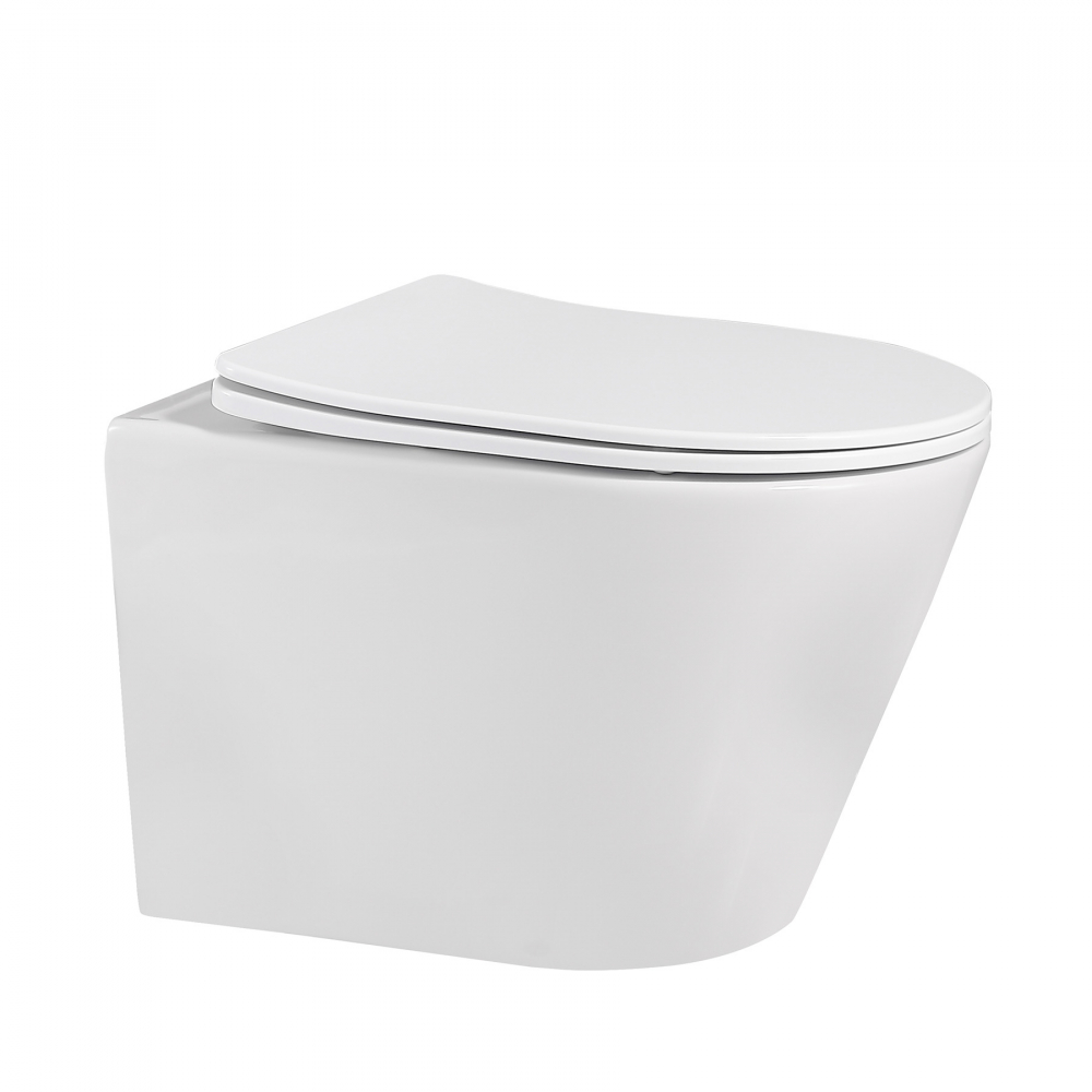 ������ ABBER Bequem AC1102 ��������� �����, ������������