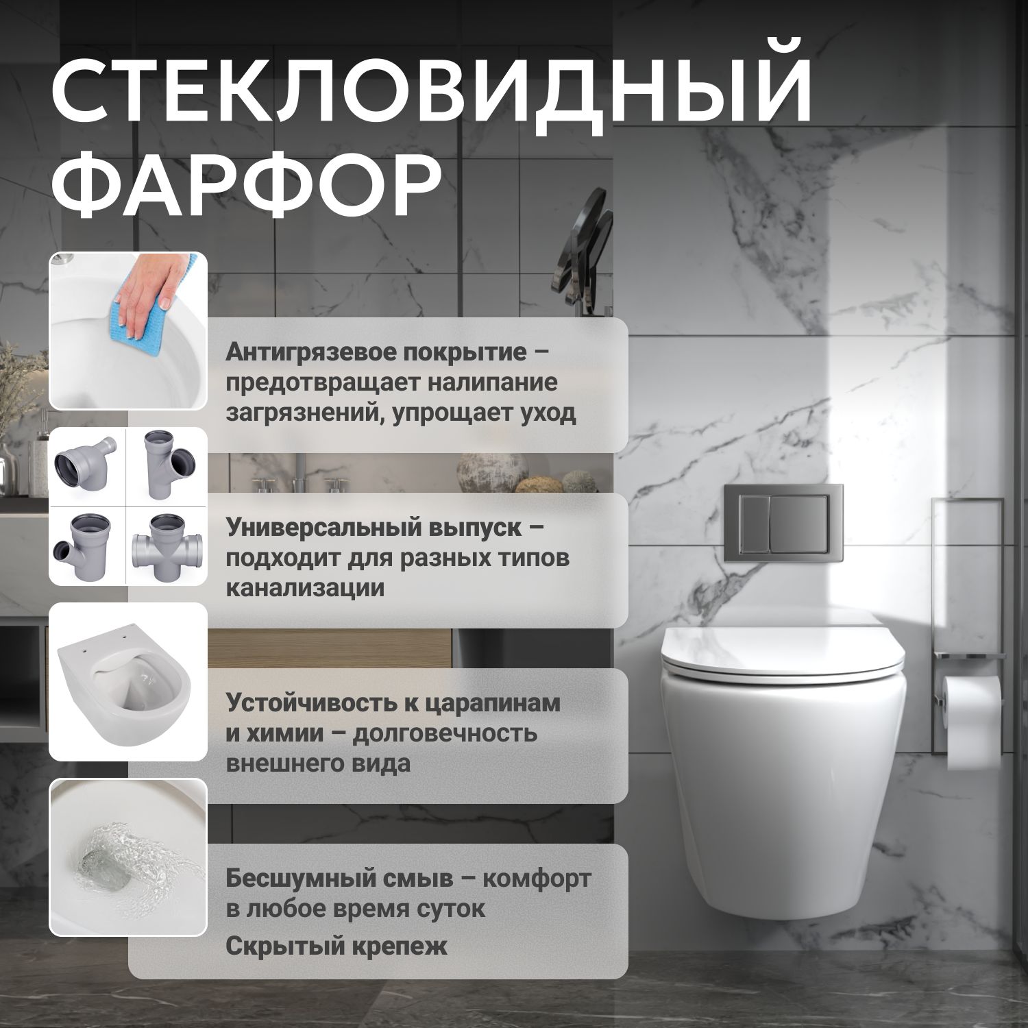 ������ ABBER Bequem AC1102 ��������� �����, ������������