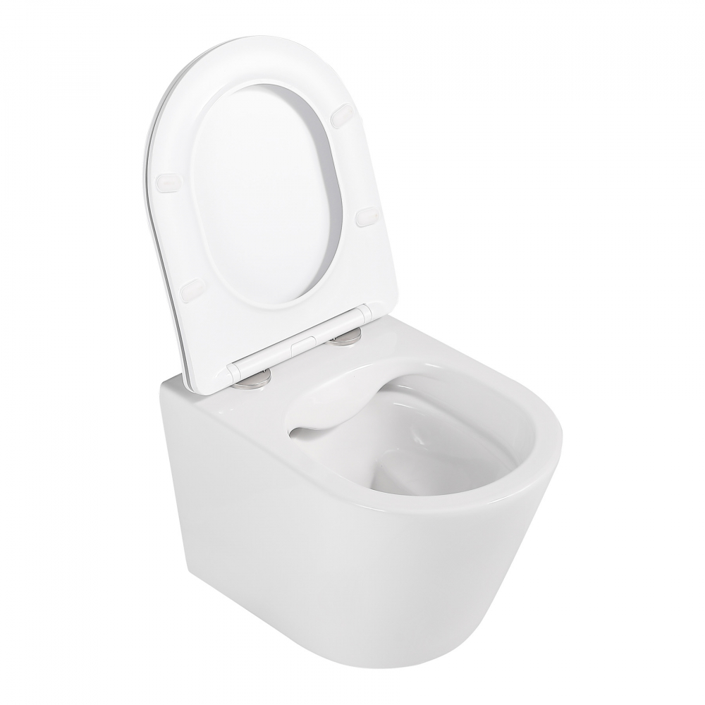 ������ ABBER Bequem AC1102 ��������� �����, ������������