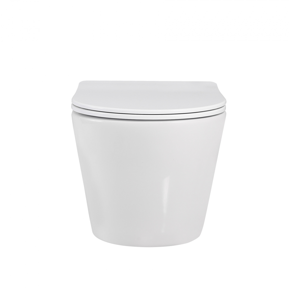 ������ ABBER Bequem AC1102 ��������� �����, ������������