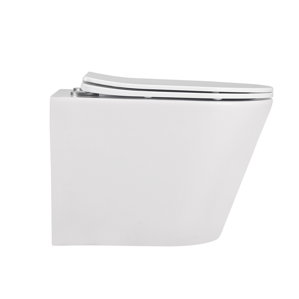 ������ ABBER Bequem AC1102 ��������� �����, ������������