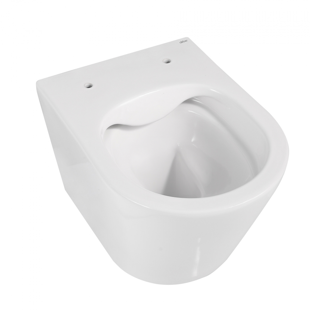 ������ ABBER Bequem AC1102 ��������� �����, ������������