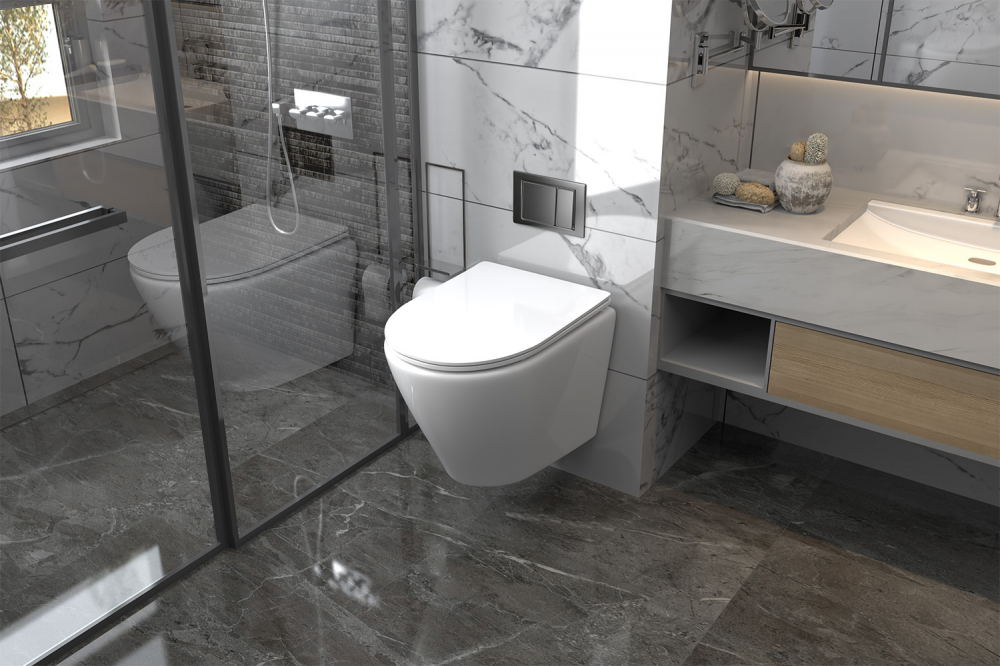 ������ ABBER Bequem AC1102 ��������� �����, ������������