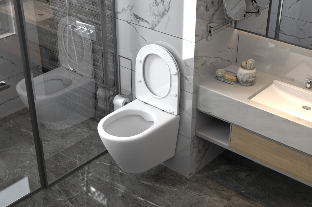 ������ ABBER Bequem AC1102 ��������� �����, ������������