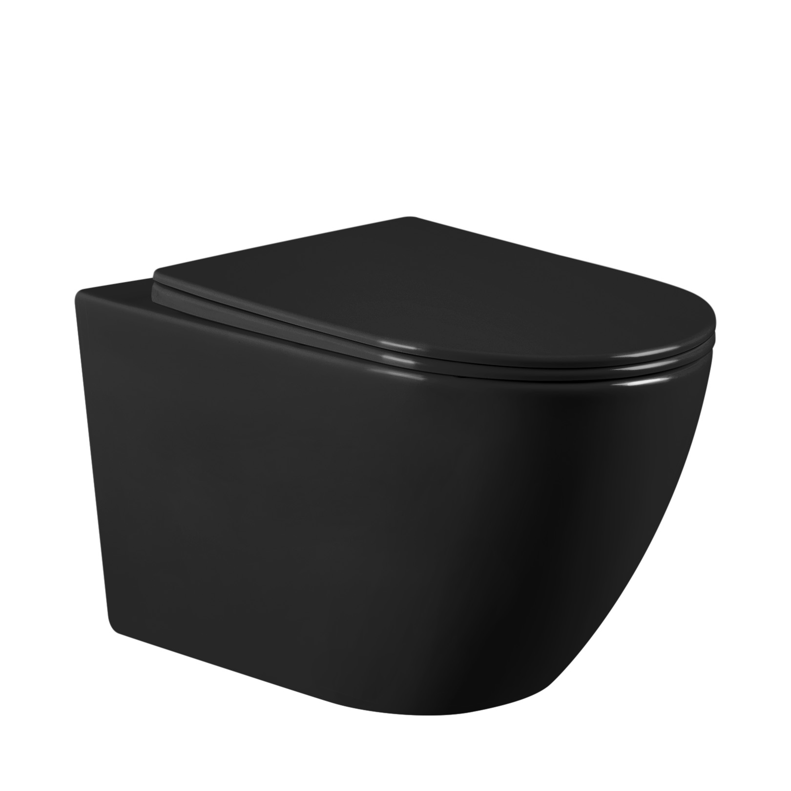 ������ ABBER Bequem AC1103MB ��������� ������ �������, ������������