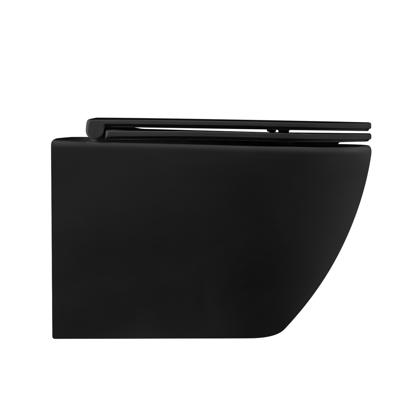 ������ ABBER Bequem AC1103MB ��������� ������ �������, ������������