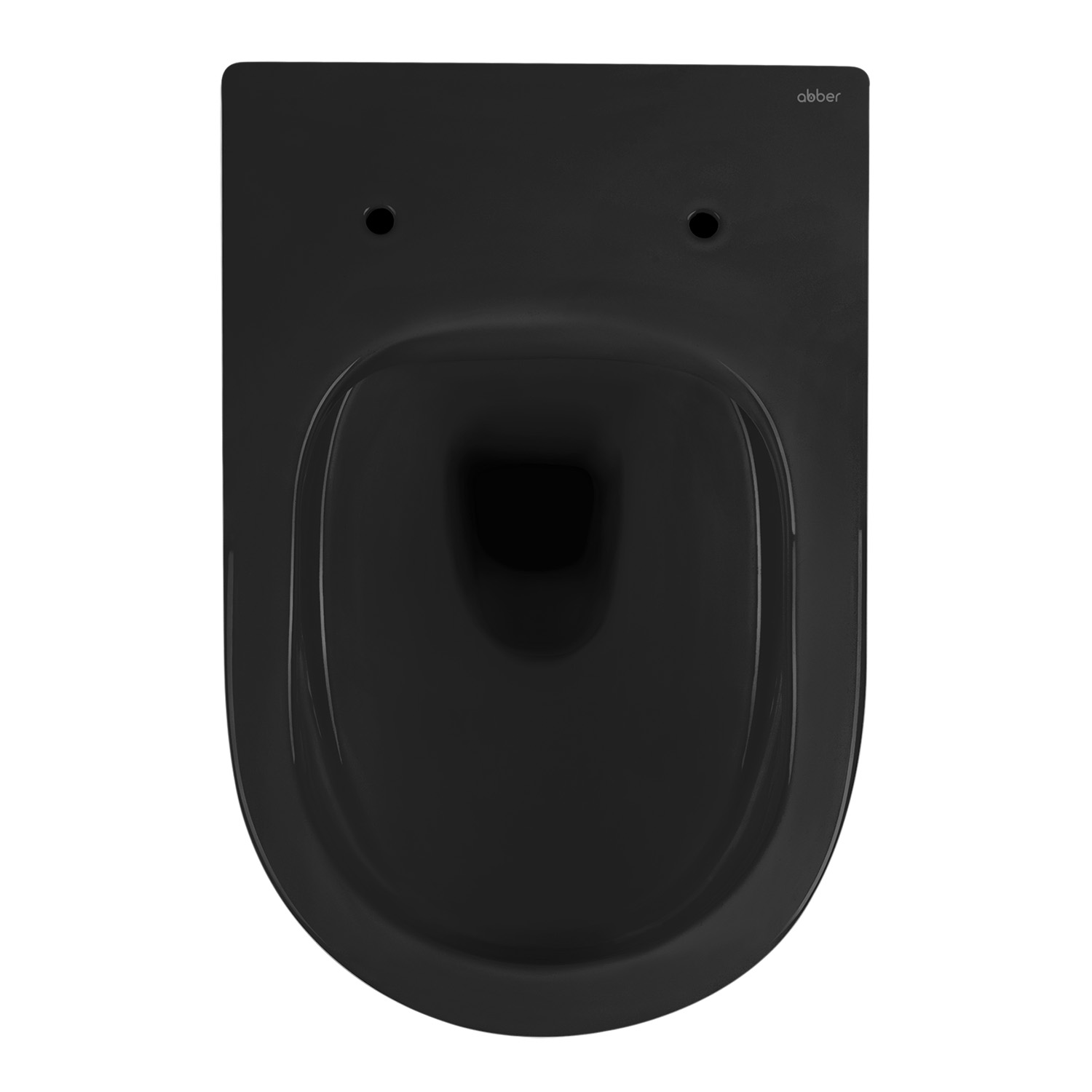 ������ ABBER Bequem AC1103MB ��������� ������ �������, ������������