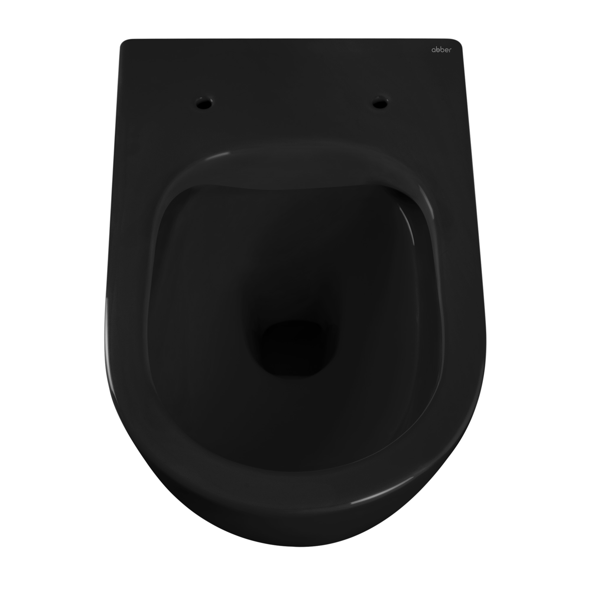 ������ ABBER Bequem AC1103MB ��������� ������ �������, ������������