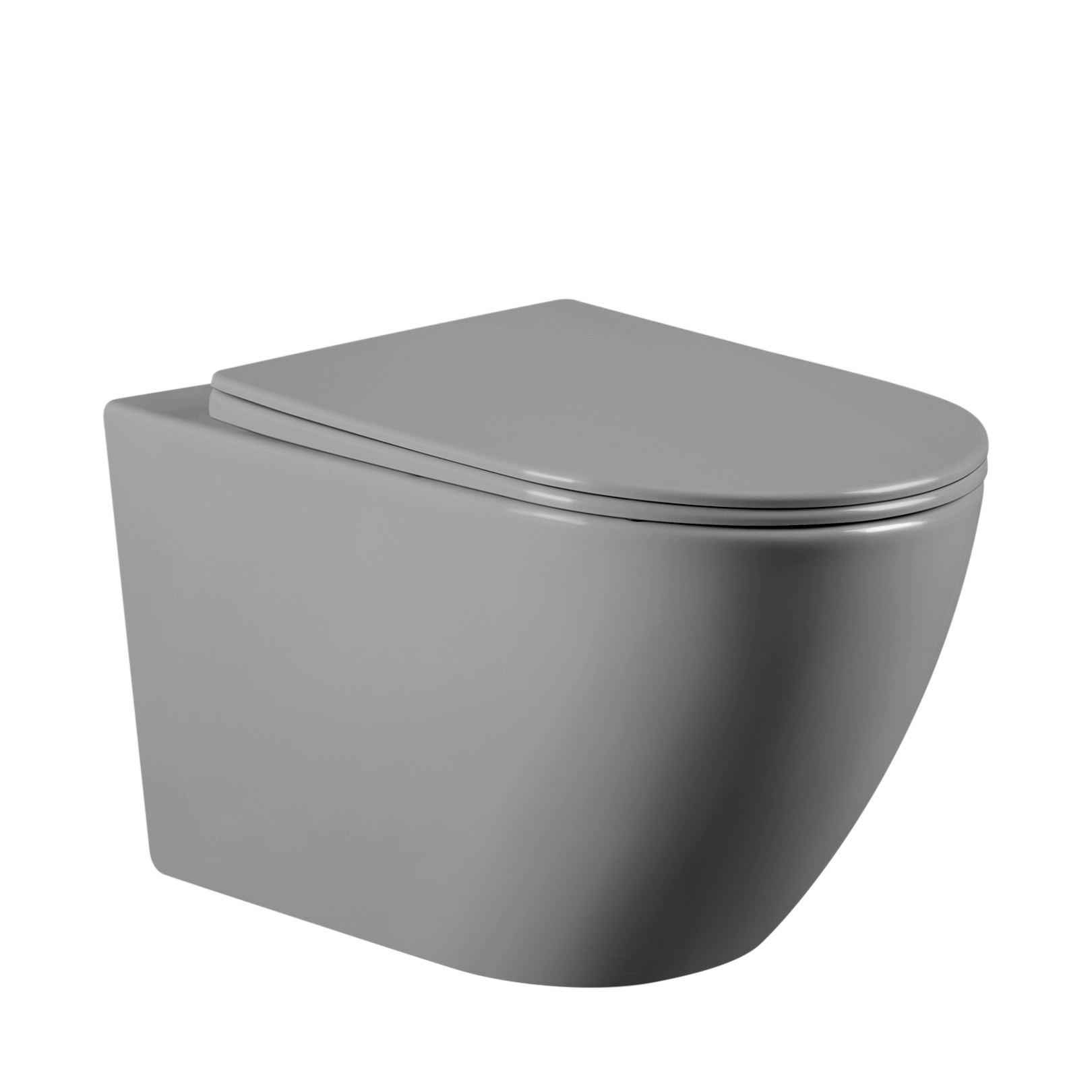 ������ ABBER Bequem AC1103MG ��������� ����� �������, ������������