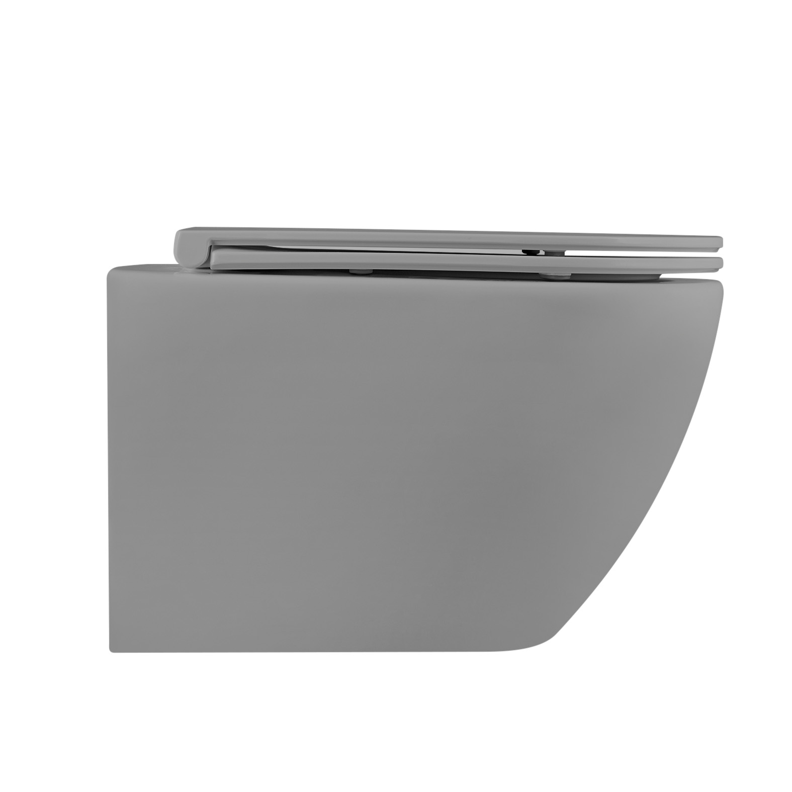 ������ ABBER Bequem AC1103MG ��������� ����� �������, ������������