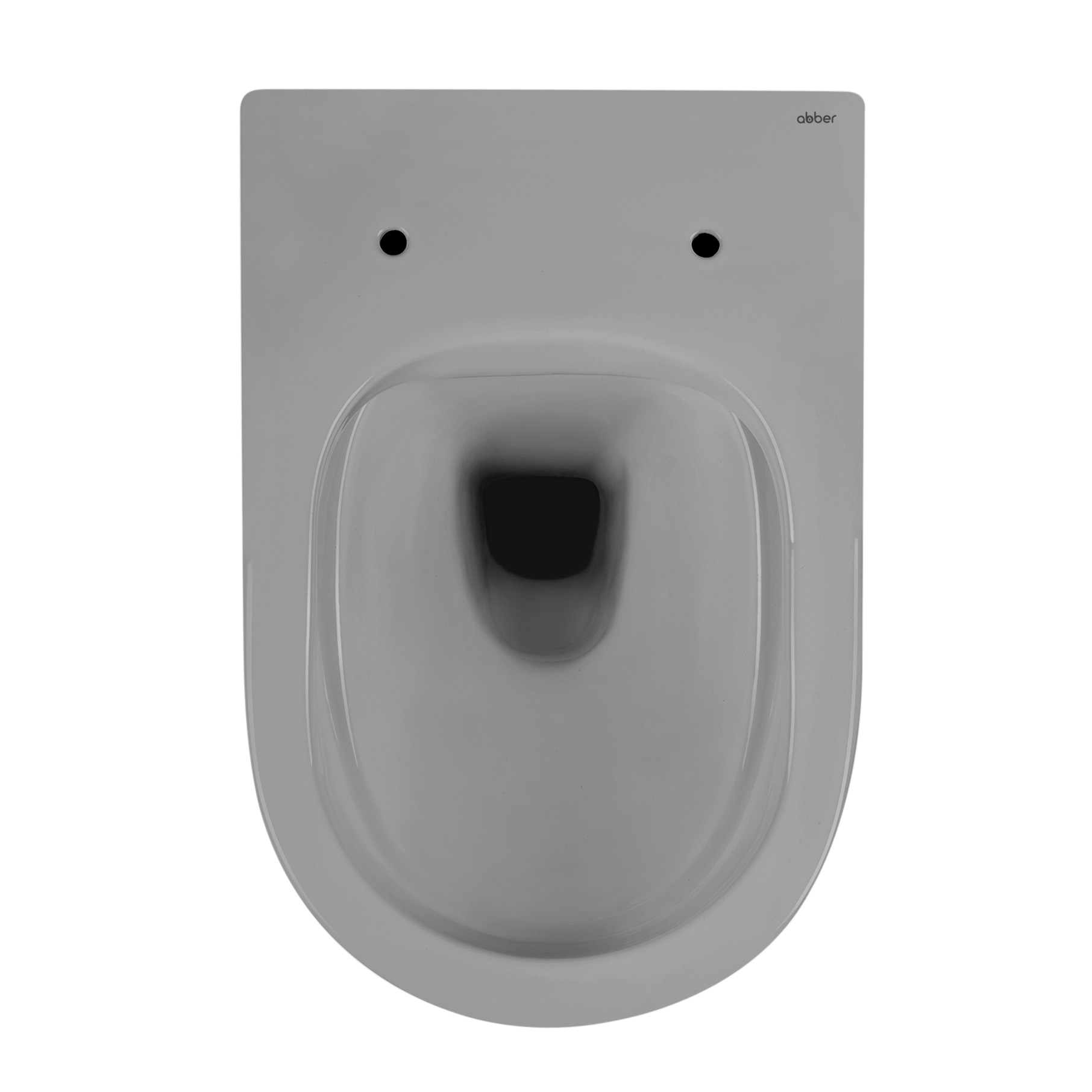 ������ ABBER Bequem AC1103MG ��������� ����� �������, ������������